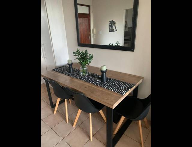 3 BEDROOM APARTMENT FOR SALE IN WINDERMERE